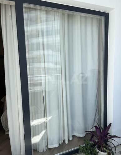 Satılır 2 otaqlı yeni tikili 73 m², Biləcəri q., photo 17 from 22