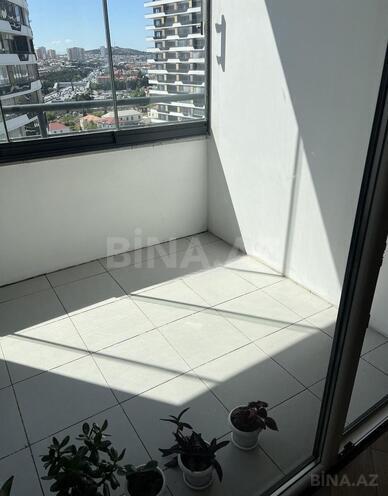 Satılır 2 otaqlı yeni tikili 73 m², Biləcəri q., photo 10 from 22