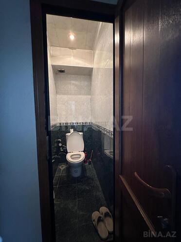Продаётся 3-комн. вторичка 70 м², м. Шах Исмаил Хатаи, photo 11 from 12