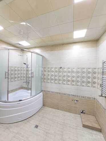 Продаётся 3-комн. новостройка 107 м², м. Шах Исмаил Хатаи, photo 14 from 18