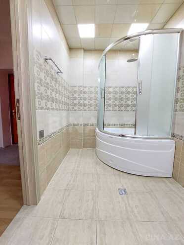 Продаётся 3-комн. новостройка 107 м², м. Шах Исмаил Хатаи, photo 17 from 18