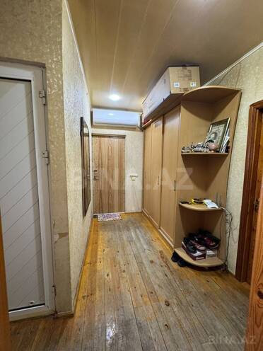 Продаётся 3-комн. вторичка 90 м², м. Гянджлик, photo 5 from 10