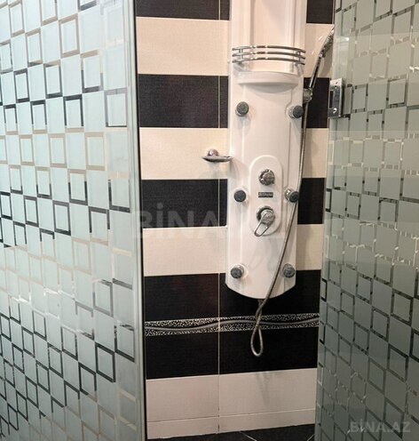 İcarəyə verilir 2 otaqlı yeni tikili 85 m², Nərimanov r., photo 13 from 14