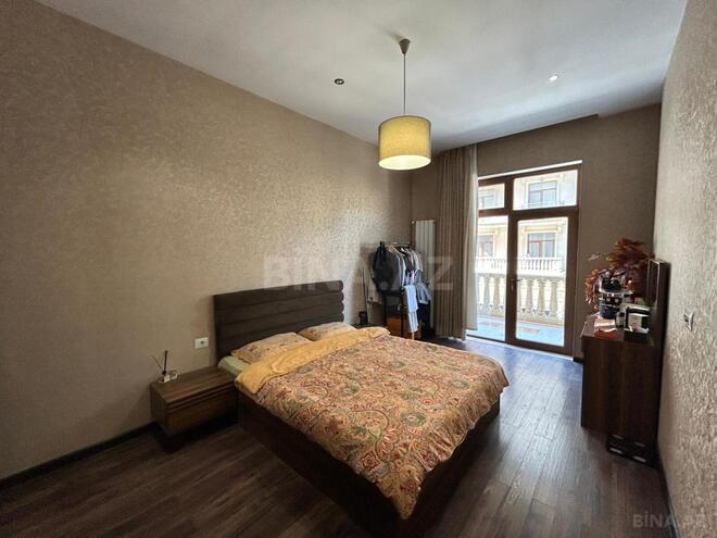 Продаётся 2-комн. новостройка 55 м², м. Шах Исмаил Хатаи, photo 7 from 10