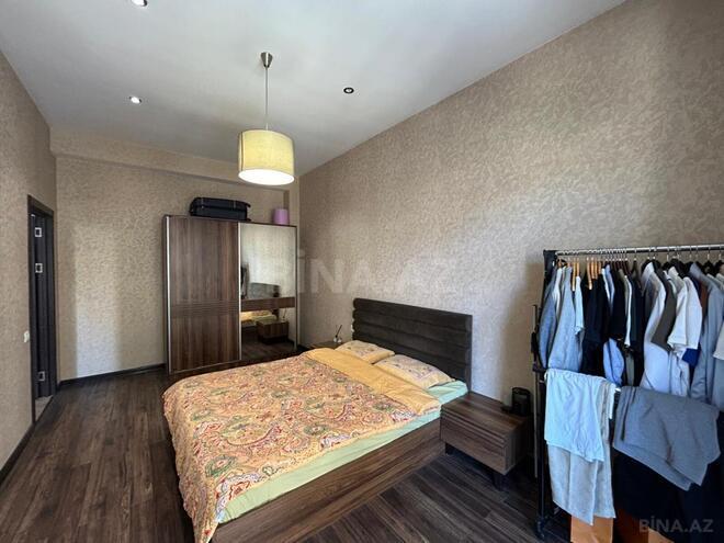 Продаётся 2-комн. новостройка 55 м², м. Шах Исмаил Хатаи, photo 8 from 10