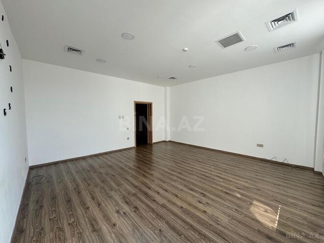 İcarəyə verilir 2 otaqlı ofis 55 m², Nərimanov r., photo 4 from 13