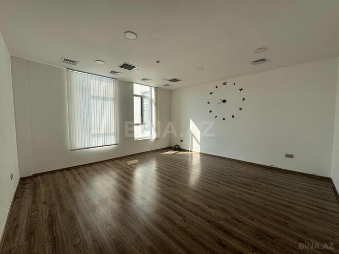 İcarəyə verilir 2 otaqlı ofis 55 m², Nərimanov r., photo 6 from 13