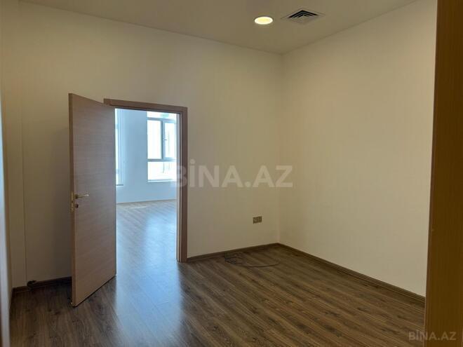 İcarəyə verilir 2 otaqlı ofis 55 m², Nərimanov r., photo 10 from 13