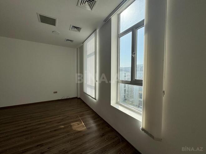 İcarəyə verilir 2 otaqlı ofis 55 m², Nərimanov r., photo 9 from 13