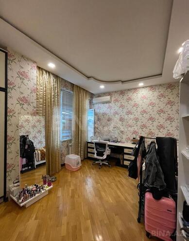 Продаётся 4-комн. новостройка 200 м², Насиминский  р., photo 3 from 13