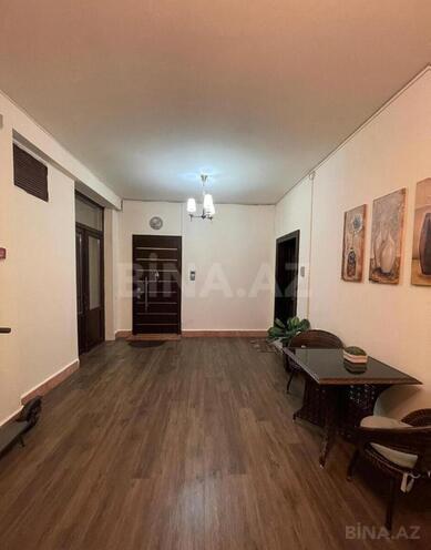 Продаётся 4-комн. новостройка 200 м², Насиминский  р., photo 6 from 13