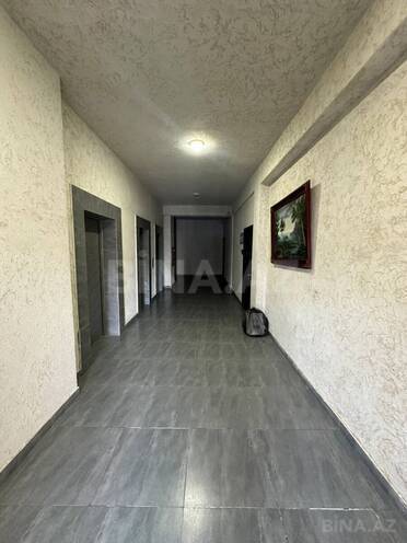 Satılır 3 otaqlı yeni tikili 173 m², Koroğlu m., photo 8 from 21