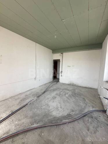 Satılır 3 otaqlı yeni tikili 173 m², Koroğlu m., photo 12 from 21