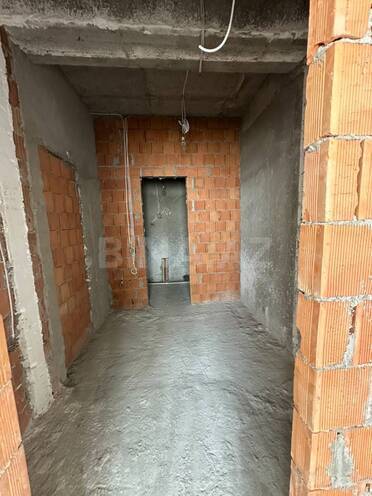 Satılır 3 otaqlı yeni tikili 173 m², Koroğlu m., photo 15 from 21