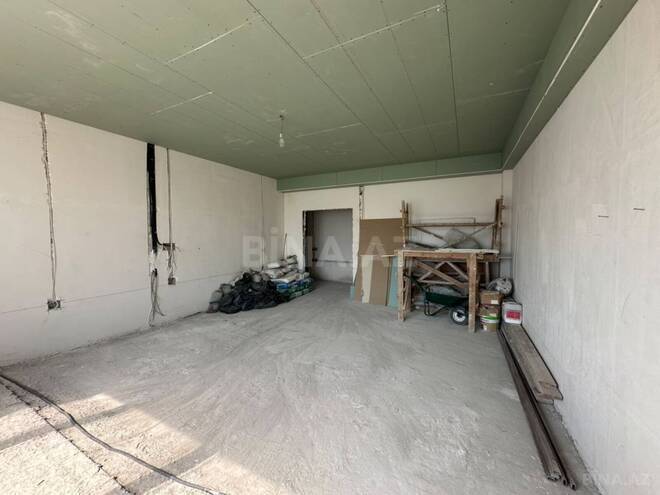 Satılır 3 otaqlı yeni tikili 173 m², Koroğlu m., photo 10 from 21