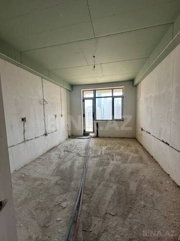 Satılır 3 otaqlı yeni tikili 173 m², Koroğlu m., photo 7 from 21