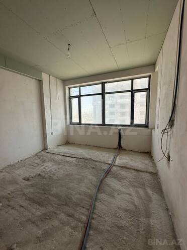 Satılır 3 otaqlı yeni tikili 173 m², Koroğlu m., photo 13 from 21