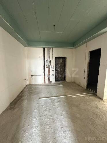 Satılır 3 otaqlı yeni tikili 173 m², Koroğlu m., photo 5 from 21