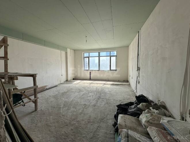 Satılır 3 otaqlı yeni tikili 173 m², Koroğlu m., photo 9 from 21