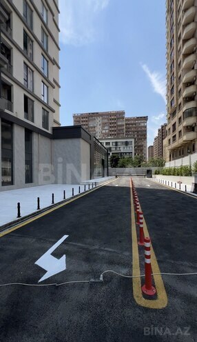 Satılır 3 otaqlı yeni tikili 133 m², 28 May m., photo 5 from 10