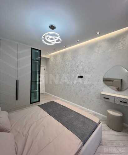 Сдаётся 2-комн. новостройка 50 м², м. 20 января, photo 7 from 11