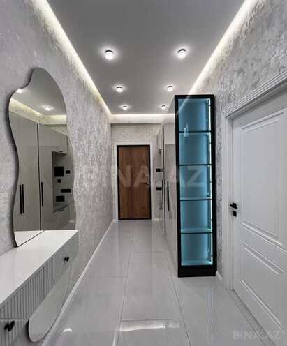 Сдаётся 2-комн. новостройка 50 м², м. 20 января, photo 4 from 11