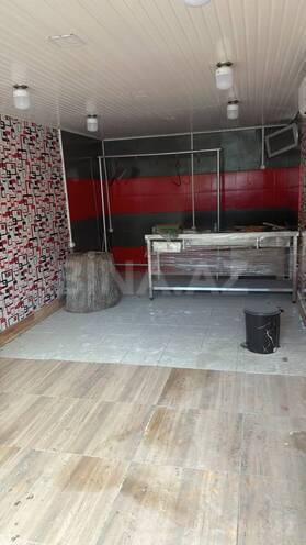 Продаётся  гараж 19 м², пос. Бадамдар, photo 6 from 7