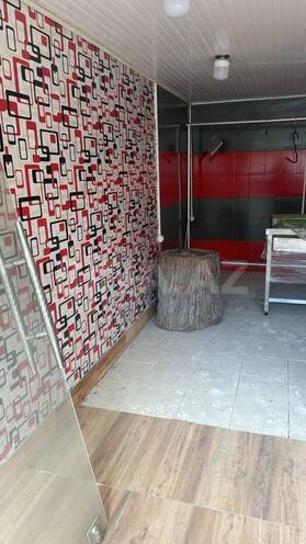 Продаётся  гараж 19 м², пос. Бадамдар, photo 4 from 7
