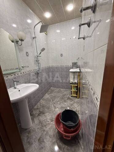 Сдаётся 2-комн. вторичка 85 м², м. Нариман Нариманов, photo 9 from 11
