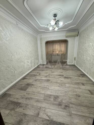 Сдаётся 2-комн. вторичка 85 м², м. Нариман Нариманов, photo 8 from 11