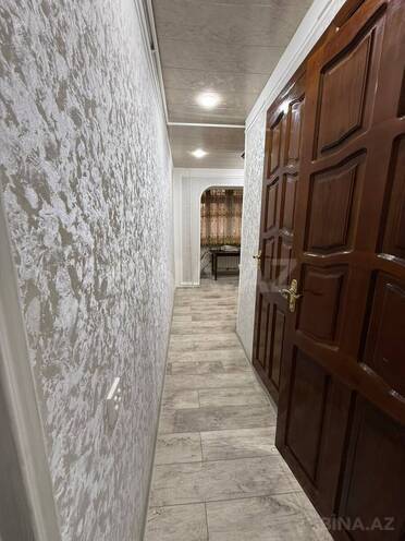 Сдаётся 2-комн. вторичка 85 м², м. Нариман Нариманов, photo 4 from 11