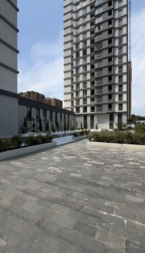 Satılır 3 otaqlı yeni tikili 133 m², 28 May m., photo 4 from 11