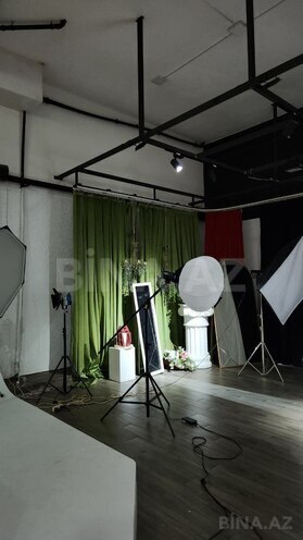 Сдаётся  объект 150 м², м. Элмляр Академиясы, photo 13 from 16