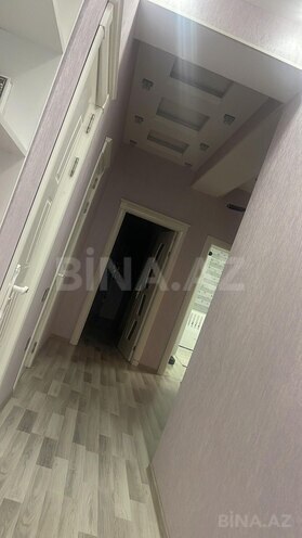 Продаётся 3-комн. новостройка 120 м², м. Мемар Аджеми, photo 8 from 15