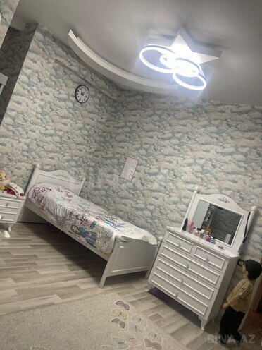 Продаётся 3-комн. новостройка 120 м², м. Мемар Аджеми, photo 9 from 15