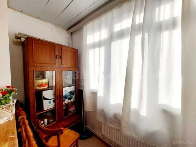 Satılır 2 otaqlı köhnə tikili 60 m², Abşeron r., photo 6 from 13