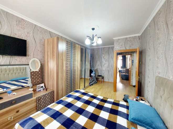 Satılır 2 otaqlı köhnə tikili 60 m², Abşeron r., photo 12 from 13