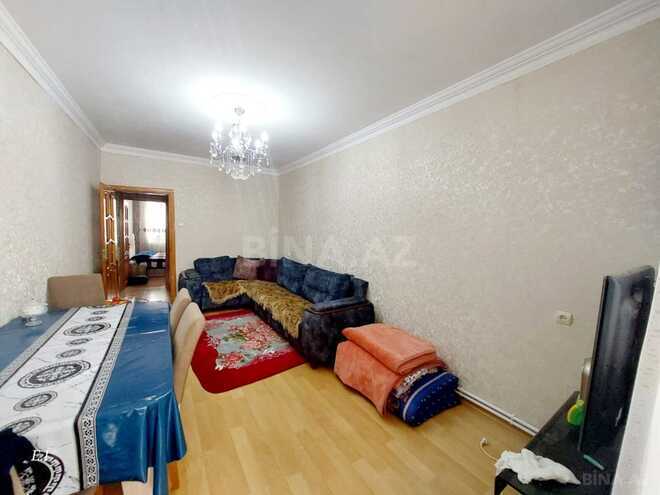 Satılır 2 otaqlı köhnə tikili 60 m², Abşeron r., photo 8 from 13