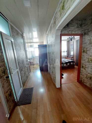 Satılır 2 otaqlı köhnə tikili 60 m², Abşeron r., photo 11 from 13