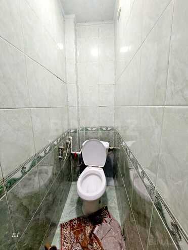 Satılır 2 otaqlı köhnə tikili 60 m², Abşeron r., photo 5 from 13