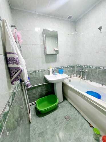 Satılır 2 otaqlı köhnə tikili 60 m², Abşeron r., photo 7 from 13