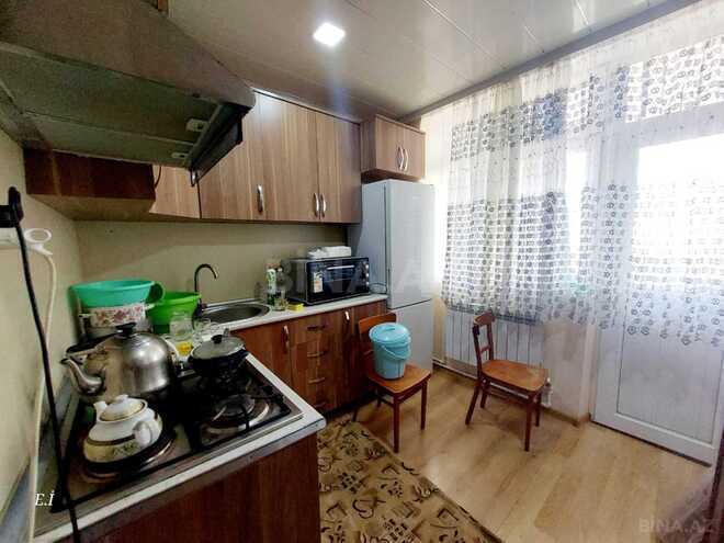 Satılır 2 otaqlı köhnə tikili 60 m², Abşeron r., photo 3 from 13