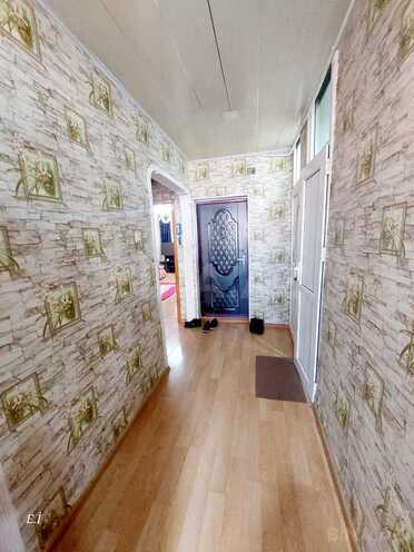 Satılır 2 otaqlı köhnə tikili 60 m², Abşeron r., photo 10 from 13