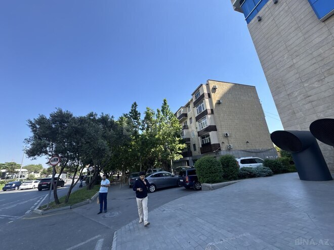 Satılır 2 otaqlı köhnə tikili 40 m², 8 Noyabr m., photo 17 from 18