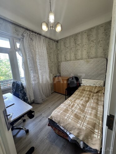 Satılır 2 otaqlı köhnə tikili 40 m², 8 Noyabr m., photo 5 from 18