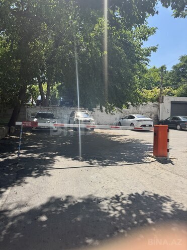 Satılır 2 otaqlı köhnə tikili 40 m², 8 Noyabr m., photo 14 from 18
