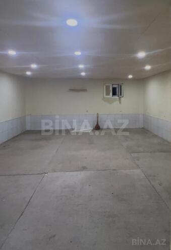 Сдаётся  объект 50 м², м. Иншаатчылар, photo 1 from 6