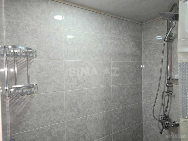 İcarəyə verilir 2 otaqlı köhnə tikili 50 m², Neftçilər m., photo 17 from 19