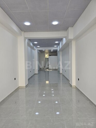 Satılır  obyekt 55 m², Masazır q., photo 5 from 7