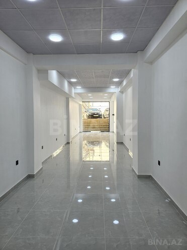 Satılır  obyekt 55 m², Masazır q., photo 4 from 7